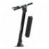 Monopatin Electrico Plegable Proove Urban Circuit MONOPATIN PROOVE URBAN BK/GY