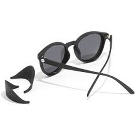 Lentes Sunski Tera - Black Gold Pc Lentes Sunski Tera - Black Gold Pc