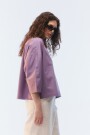 TOP AQUA Violeta