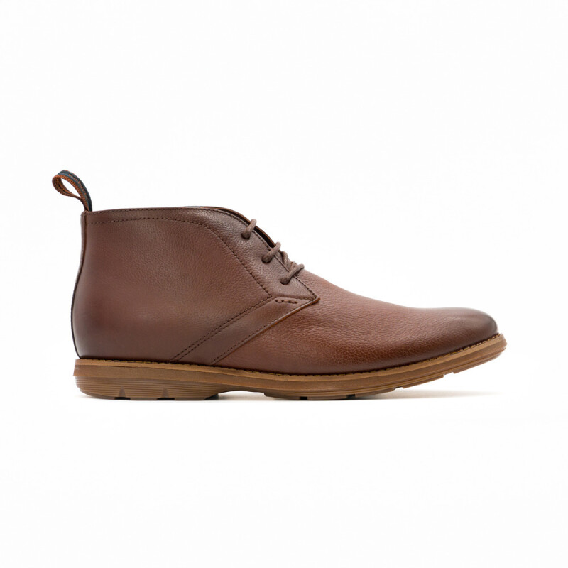 BOTA NEW FLOATER PINHAO PINHAO