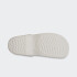 Classic Clog Mary Jane Niños Blanco