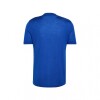 Camiseta adidas Italia 70s Royal Blue