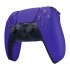 Control Sony DualSense para PS5 (CFI-ZCT2) Púrpura