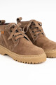 Bota Original Kiko's Arena