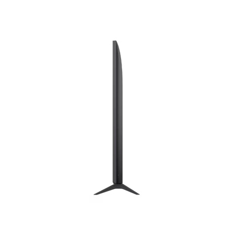 TV LG NANOCELL 4K AI 65" 65NANO80 TV LG NANOCELL 4K AI 65" 65NANO80