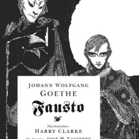 FAUSTO FAUSTO