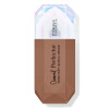 Base Maquillaje Physicians Formula Mineral Wear Diamond Perfector BB Cream Deep-to-Rich