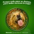 GOLDEN NATURAL PERRO CACHORRO RAZA PEQUEÑA 10.1 KGS GOLDEN NATURAL PERRO CACHORRO RAZA PEQUEÑA 10.1 KGS