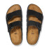 Sandalia Arizona Chunky - Estrecho Black