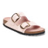Arizona BB LENA HS Light Rose HEX Light Rose