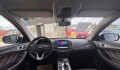 Chery Tiggo 7 Luxury - 2020 Chery Tiggo 7 Luxury - 2020