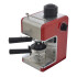 Cafetera Expresso Punktal C103 OLT CAFETERA EXPRESSO PUNKTAL C103 ROJA