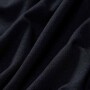 Polo Training The 24-7 Tank Hombre Black