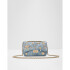 SEADREAM Denim SYNTHETIC Bluette