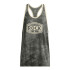 UA Pjt Rck Racer Tank Tools-GRN GRN-709