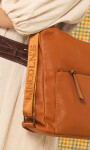 CARTERA MOCHILA KELLY SUELA