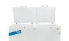 Freezer Horizontal Blanco 508 L - Modelo Z5011 - Tem Freezer Horizontal Blanco 508 L - Modelo Z5011 - Tem