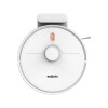 ASPIRADORA ENXUTA AENXRTMS29310W Robot c/Mopa Smart Blanca N/A