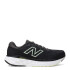 Championes de Hombre New Balance Evoz Fresh Foam Negro - Verde