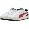 Calzado Puma Court Classico 400284/11 Calzado Puma Court Classico 400284/11