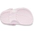 Crocs Crocs Littles Niños 1 a 5 años Pink Milk