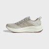 Championes Adidas Supernova Ease 2 Beige
