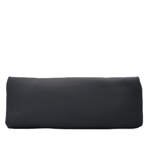 Cartuchera Rip Curl Long Pencil Case Variety Cartuchera Rip Curl Long Pencil Case Variety