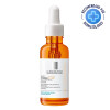 Sérum La Roche-posay Pure Vitamin C12 Oil Control 30ml Sérum La Roche-posay Pure Vitamin C12 Oil Control 30ml