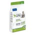 Virbac Cat Senior Neutered 3 kg Virbac Cat Senior Neutered 3 kg