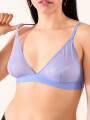 BRALETTE CAMELIA AZUL CLARO
