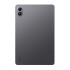 Tablet Xiaomi Redmi Pad 2 Pro 256GB/8GB Grap Gray