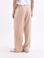 PANTALON FELICE CRUDO