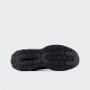 Championes New Balance 410 V9 Negro