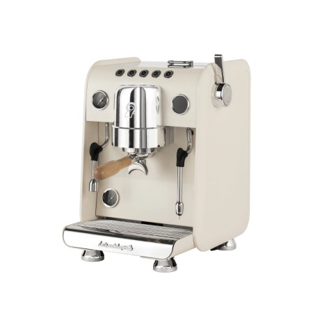 Cafetera Expresso Semiautomatica Gemilai Cafetera Expresso Semiautomatica Gemilai