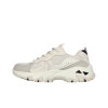Championes DLites Hiker Beige