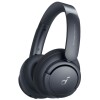 Auricular Soundcore Bt Life Q35 C/cacel de ruido Bk A3027012 Auricular Soundcore Bt Life Q35 C/cacel de ruido Bk A3027012