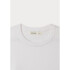 CAMISETA MM BEGE CLARO