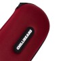 Estuche para Lentes Viño/Viño