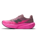 Championes New Baalnce de Dama - Rebel V5 - WFCX70N PINK