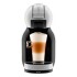 Cafetera Moulinex Dolce Gusto Mini Me Artic Grey Cafetera Moulinex Dolce Gusto Mini Me Artic Grey