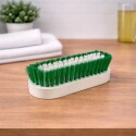 Cepillo para Limpieza de Plastico Klintek CELI-20 Cepillo para Limpieza de Plastico Klintek CELI-20