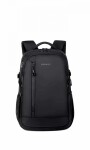 MOCHILA WASHINGTON NEGRO