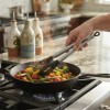 Pinza multiuso ranurada - Cuisinart Pinza multiuso ranurada - Cuisinart
