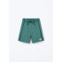 BERMUDA MASC VERDE