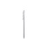 Samsung Galaxy S25 FE 5G 256 GB White