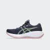 Championes Asics Gel Cumulus 28 Azul