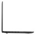 Notebook Dell Latitude 7480 I5 8gb Ram 128gb Táctil NOTEBOOK RFPL DELL 7480 I5/8/128/14 TS