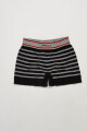 BOXER PRILI MUNICH NEGRO
