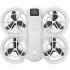 Drone DJI Neo Drone DJI Neo