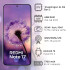 Xiaomi Note 17 6/256gb 4g + Regalo VIOLETA